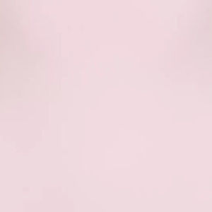 Meet your Posher, Mae